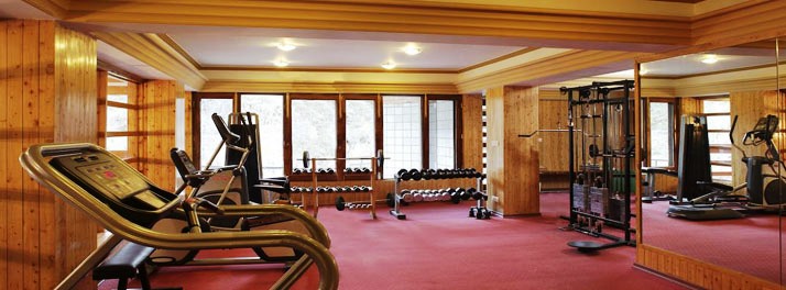 2206/ManuAllaya Resort Spa - Manali 15.jpg